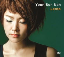Lento cover
