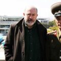 Thumbnail for post: John Sweeney in BBC Panorama North Korea Undercover