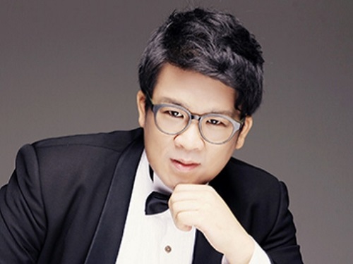 Yun Jung-soo