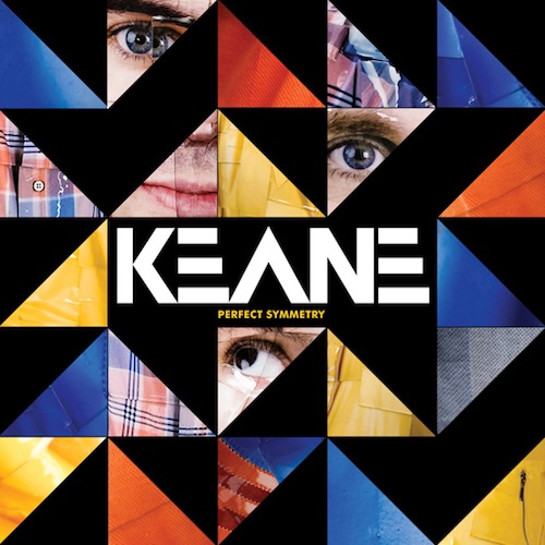 keane_album-cover