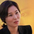 Thumbnail for post: Moon So-ri interview: feminism, craft and the changing landscape of Korean cinema