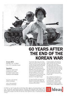 2013-06-03-KoreanWar238x337