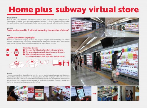 Homeplus-Virtual-Store-Cannes-Winner-Ad