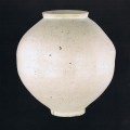 Thumbnail for post: The Pots that gave me Joy – the first of several talks related to the KCC’s Moon Jar exhibition