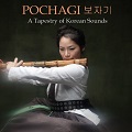 Thumbnail for post: Pochagi – A Tapestry of Korean Sounds