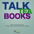 Thumbnail for post: Talk, Tea & Books: KCC launches a new book club