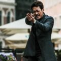 Thumbnail for post: The Berlin File (베를린, 2013) review: a high-octane journey through espionage, loyalty and humanity