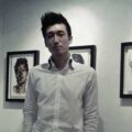 Thumbnail for post: Saatchi picks Han Jaeyeol as One to Watch