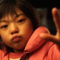 Thumbnail for post: Lovable (다슬이, 2011) review: art, autism, and wonder