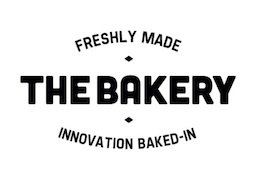 Bakery logo
