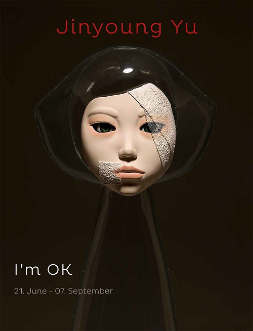 Im OK