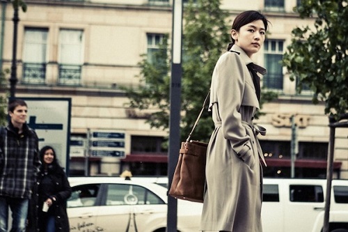 Jeon Ji-hyun
