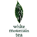 Thumbnail for post: Introducing White Mountain Tea Company: bringing the best Korean tea to Britain