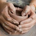 Thumbnail for post: Children’s Clay Workshop: ‘The Jar of Stories’ at the KCC