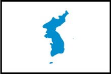 blue-map