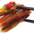 Thumbnail for post: If you cook Korean food, you could win $10,000!