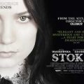 Thumbnail for post: Stoker fails to impress FT