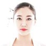 Eun-sol Lee