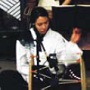 Se-young Jeong