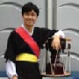 Hyun-seok Kwon