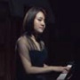 Ko-eun Choi