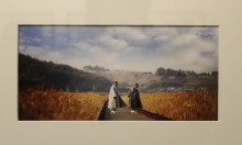 Miso Park: Relationship 2 (2012)