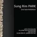 Thumbnail for post: Sung Rim Park solo show at A&D Gallery