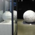 Thumbnail for post: Moon Jar exhibition celebrates the beauty of imperfection