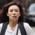Thumbnail for post: Azooma (공정사회, 2012) review: a gritty if unbalanced critique of social injustice and patriarchal apathy