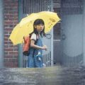 Thumbnail for post: Hope (aka Wish) (소원, 2013) review: finding humanity and healing in the aftermath of unthinkable trauma