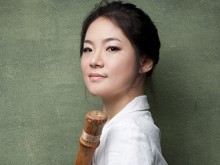 Hyelim Kim