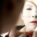 Thumbnail for post: Melo (멜로, 2012) review: love, paranoia, and the dark side of devotion