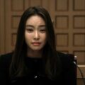 Thumbnail for post: Norigae (노리개, 2013) review: power, abuse and a damning indictment of justice