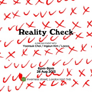 reality-check-one-day-event--310x310