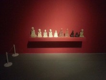 Shin Meekyoung's Translation: An Epic Archive