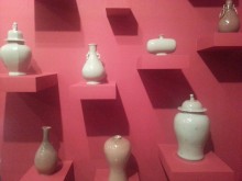 Shin Meekyoung's Translation: An Epic Archive