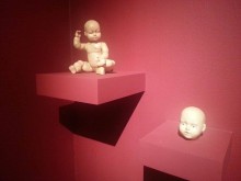 Shin Meekyoung's Translation: An Epic Archive