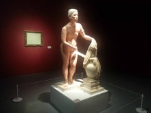 Shin Meekyoung's Translation: An Epic Archive