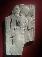 Shin Meekyoung's Translation: An Epic Archive