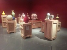 Shin Meekyoung's Translation: An Epic Archive