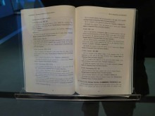 An English translation of the Donguibogam