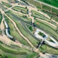 Thumbnail for post: 2013 Travel Diary #16: Suncheon Garden Expo — The Lugworm’s Trail