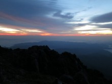5:54am