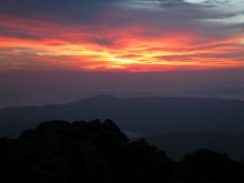 6:02am