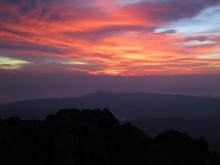 6:04am