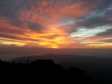 6:06am
