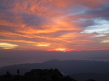 6:09am