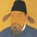 Thumbnail for post: Korean Naval Firepower Part 2 – Koryo and Columbus