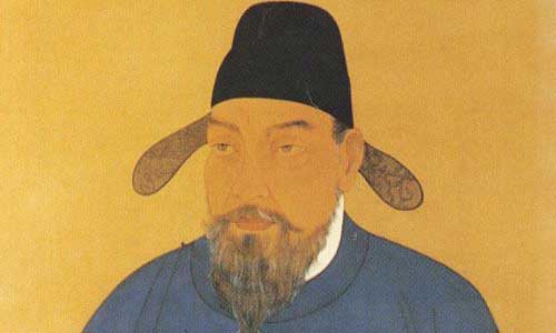 Choe Museon