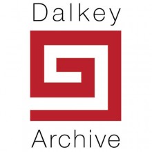 Dalkey Archive logo